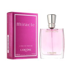 LANCOME MIRACLE 50ML [YL22]
