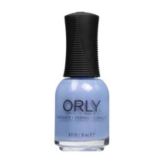 Orly Aqua Aura - Ripple Effect 18ml [OLYP2000314]