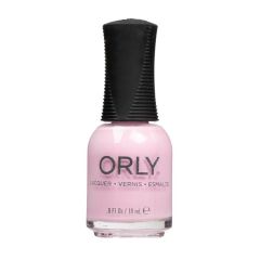 Orly Aqua Aura - Sea Blossom 18ml [OLYP2000315]