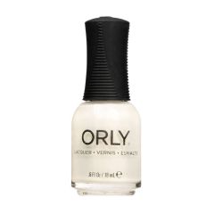 Orly Aqua Aura - Sea Spray 18ml [OLYP2000318]
