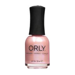 Orly Aqua Aura - Wistful Water Lily 18ml [OLYP2000316]