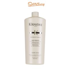 Kerastase Densifique Bain Densite Shampoo 1000ml [KE1232]