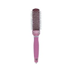 Olivia Garden Nano Thermic Ceramic+Ion Thermal Brush BCA 716-NT-34P24 [OG3910]