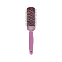 Olivia Garden Nano Thermic Ceramic+Ion Thermal Brush BCA 716-NT-44P24 [OG3911]