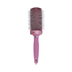 Olivia Garden Nano Thermic Ceramic+Ion Thermal Brush BCA 716-NT-54P24 [OG3912]