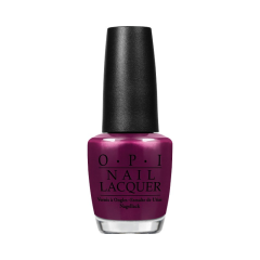 [CLEARANCE] OPI Nail Lacquer -  I'm In The Moon For Love [OPHRG35]