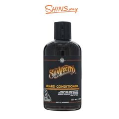 Suavecito Beard Conditioner 8oz /237ml [SVC515]