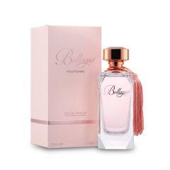 Bellagio Eau De Parfum 100ml  [YB921]