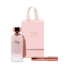 Bellagio EDP 100ml + Perfume Pencil 3.2ml [YB922]