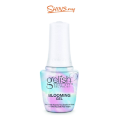 [GELISH] Blooming Gel [GLH1148012]