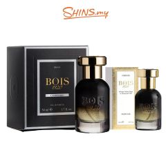 BOIS 1920 Centenario EDP 50ml / 18ml [YB9017-18]