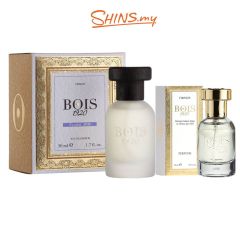 BOIS 1920 Classic EDP 50ml / 18ml [YB 9001-02] 