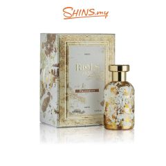 BOIS 1920 Frammenti EDP 100ml [YB9040]