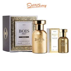 BOIS 1920 Oro EDP 50ml / 18ml [YB9031-32]