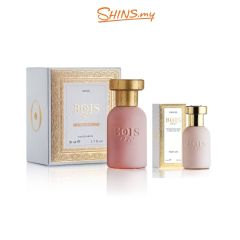 Bois 1920 Oro Rosa EDP 50ml/18ml [YB9034-35]