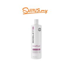 Bosley mendXtend Strengthening Conditioner 1000ml [BOS364]
