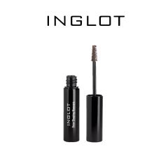 Inglot Brow Shaping Mascara - #02 4ml [IG224]