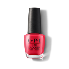 [CLEARANCE] OPI Nail Lacquer - We Seafood and Eat It [OPDCL20]