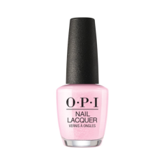 [CLEARANCE] OPI Nail Lacquer - Just Karate Kidding You [OPNLT92]