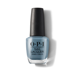 [CLEARANCE] OPI Nail Lacquer - Alpaca My Bags [OPP33]