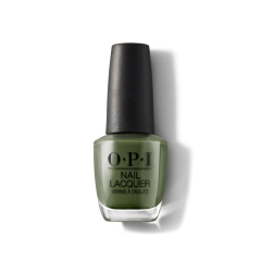 [CLEARANCE] OPI Nail Lacquer - Suzi – The First Lady of Nails [OPW55]