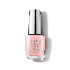 [CLEARANCE] OPI Infinite Shine - Tagus in That Selfie [OPISLL18]