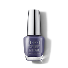 [CLEARANCE] OPI Infinite Shine - Nice Set of Pipes [OPISLU21]