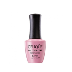 [CLEARANCE] Bandi Gelique Pink Me [BDGF155]