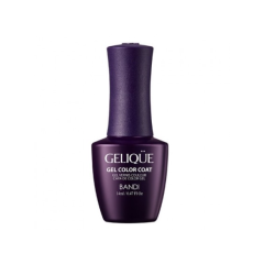 [CLEARANCE] Bandi Gelique Paint Purple [BDGF341]