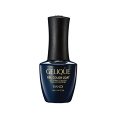 [CLEARANCE] Bandi Gelique Noble Navy [BDGF437]