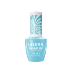 [CLEARANCE] Bandi Gelique Club Mint [BDGF439]