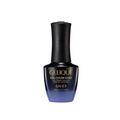 [CLEARANCE] Bandi Gelique Moravian Blue [BDGF444]