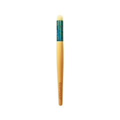 [CLEARANCE] #1258 Correcting Concealer Brush [!ECO269]