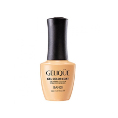 [CLEARANCE] Bandi Gelique Yellow Guava [BDGF632]