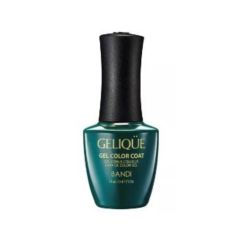 [CLEARANCE] Bandi Gelique Noble Green [BDGF747]