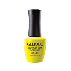 [CLEARANCE] Bandi Gelique Herbtox Green [BDGF749]