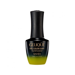 [CLEARANCE] Bandi Gelique Moravian Olive [BDGF752]