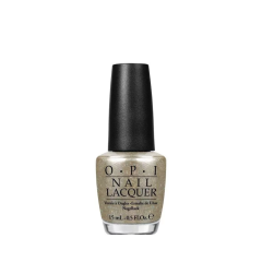 [CLEARANCE] OPI Nail Lacquer - Is This Star Taken [OPHRG43]