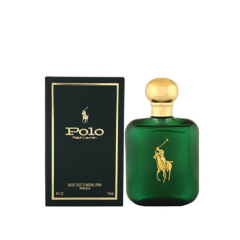 Ralph Lauren Polo {M} EDT 118ml [YR16]