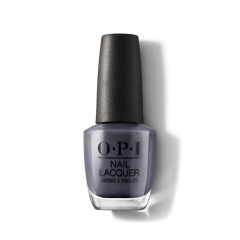 [CLEARANCE] OPI Nail Lacquer - Less is Norse [OPI59]