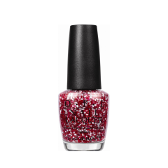 [CLEARANCE] OPI Nail Lacquer - Minnie Style [OPM57]
