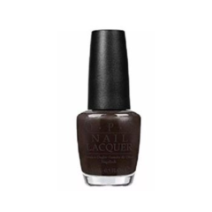 [CLEARANCE] OPI Nail Lacquer -  Warm Me Up [OPE11]