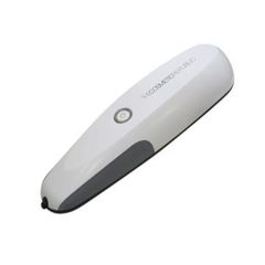 TheCosmeticRepublic Hair Loss Laser Treatment Device [TCR100]