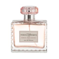 Pascal Morabito Perle Precieuse EDP 100ml [YP603]