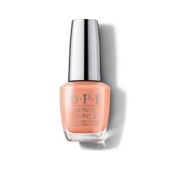 [CLEARANCE] OPI Mexico City IS - Coral-Ing Your Spirit Animal [OPISLM88]