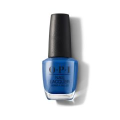 [CLEARANCE] OPI Mexico City NL - Mi Casa Es Blue Casa [OPNLM92]