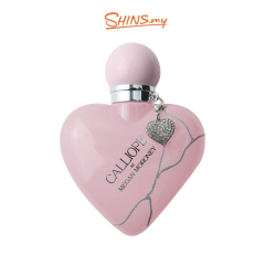 Calliope by Megan Moroney EDP 100ml [YM722]