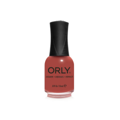 ORLY Day Trippin' - Can You Dig It ? 18ml [OLYP2000093]