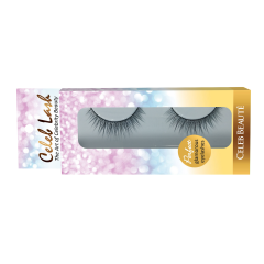 Celeb Beaute Celeb Lash - Natalie [CBL25]