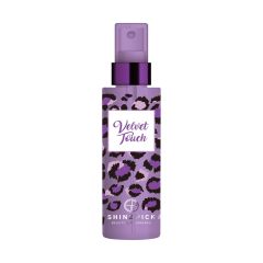 Shine Pick Velvet Touch Hair Essence Mist 100ml [SHP02]